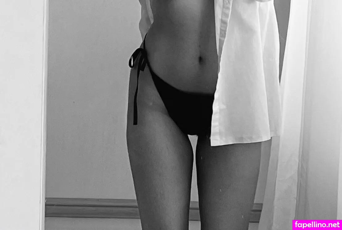 peasandpies Nude Leaked OnlyFans Photo #4PzFsLmiSn