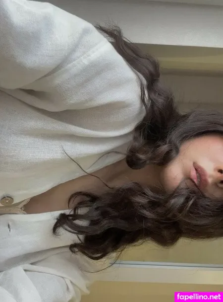 Pishipishiani OnlyFans Thumbnail #7mzlnZOmmq