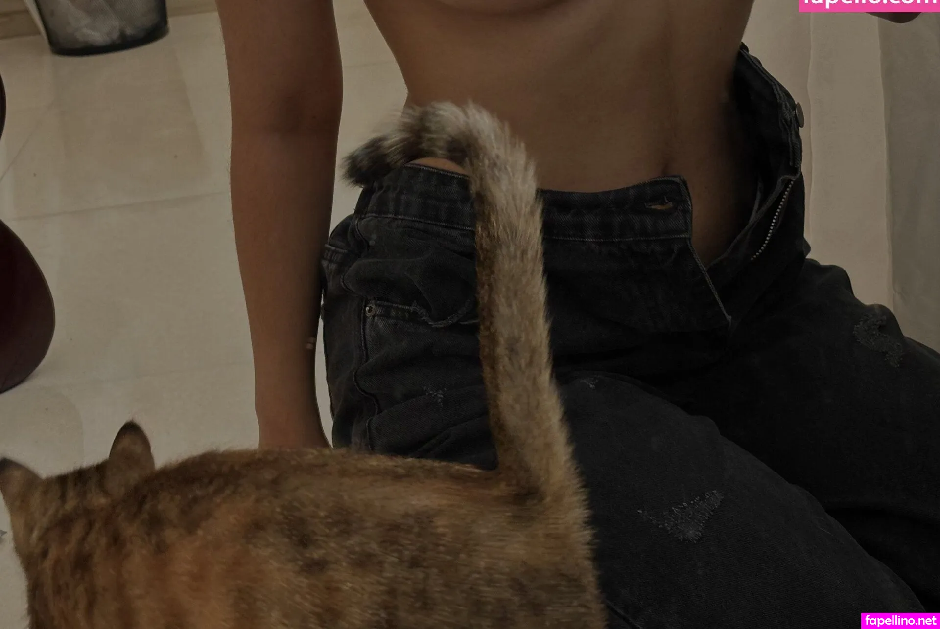 peasandpies Nude Leaked OnlyFans Photo #9F3vUCRNBn