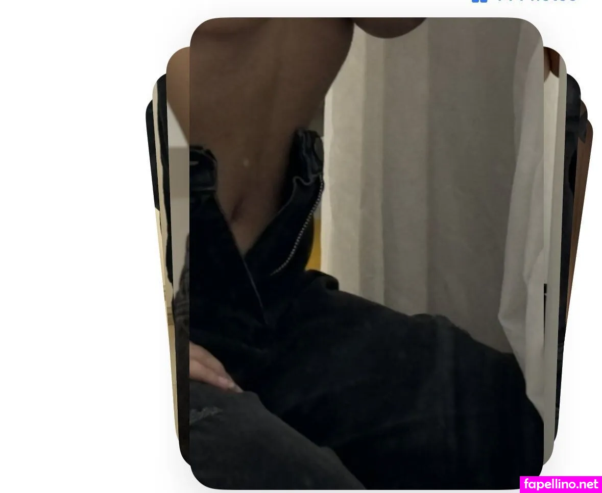 peasandpies Nude Leaked OnlyFans Photo #AySFdDHHu6