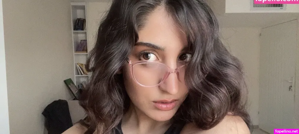 Pishipishiani OnlyFans Thumbnail #E1g29gxPzV