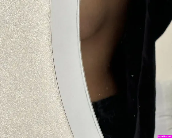 Pishipishiani OnlyFans Thumbnail #EuIV8P5Q4C