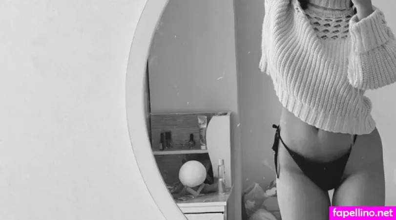 Pishipishiani OnlyFans Thumbnail #GFErFh8SKq