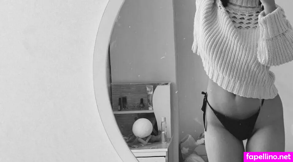 peasandpies Nude Leaked OnlyFans Photo #GFErFh8SKq