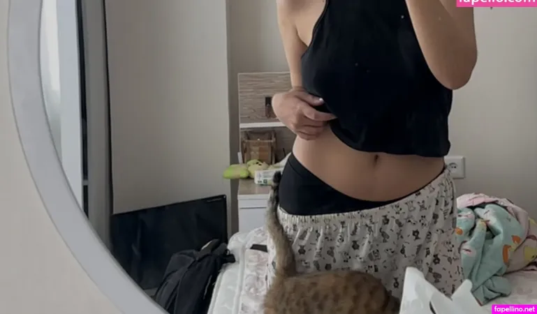 Pishipishiani OnlyFans Thumbnail #HmAN7W8e6P