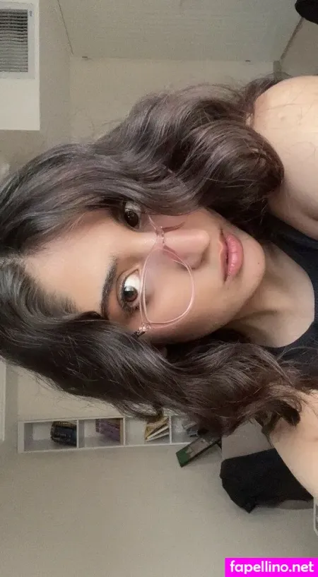 Pishipishiani OnlyFans Thumbnail #LBjBJnQJCm