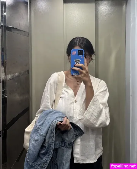 Pishipishiani OnlyFans Thumbnail #SfZSIMK6C8