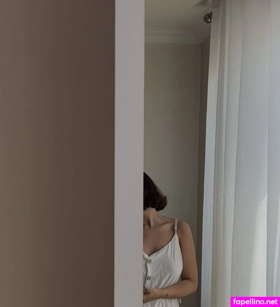 peasandpies Nude Leaked OnlyFans Photo #UOQSxcgAs2