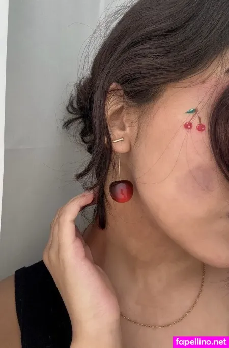 Pishipishiani OnlyFans Thumbnail #ZUAHvSIAaI