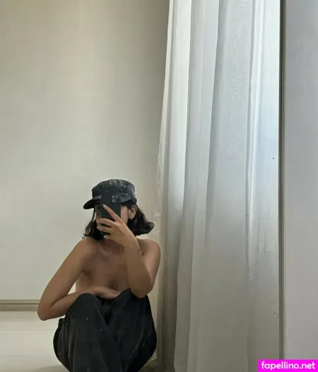 Pishipishiani OnlyFans Thumbnail #aQkoaqcu5Q