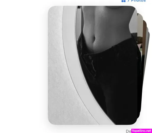 Pishipishiani OnlyFans Thumbnail #cCbTMfgUNt