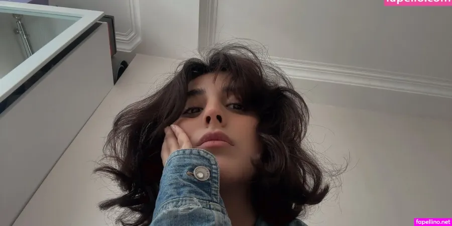 Pishipishiani OnlyFans Thumbnail #coSJ2g2A6s