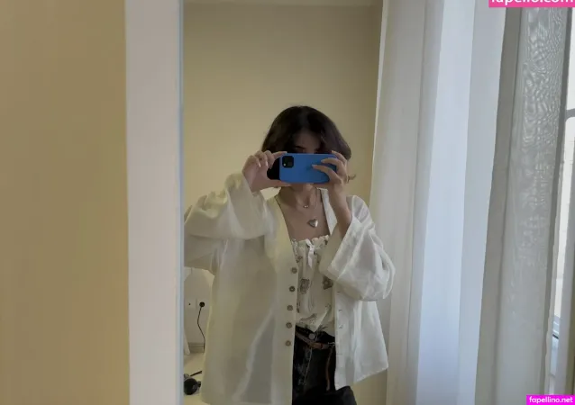 Pishipishiani OnlyFans Thumbnail #eY2vAocNfr