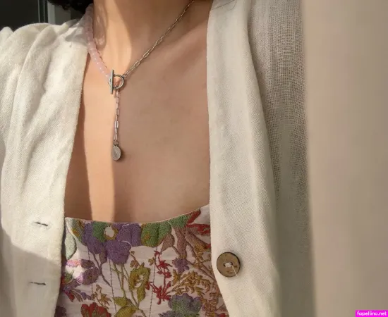 Pishipishiani OnlyFans Thumbnail #g1ji8oqawj