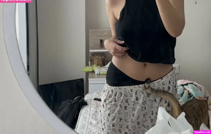 Pishipishiani OnlyFans Thumbnail #hxoMKhXvKs