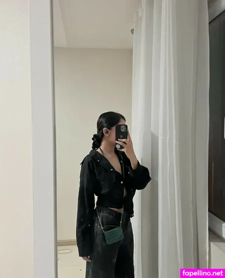 Pishipishiani OnlyFans Thumbnail #hyhmzlAosD