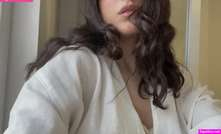 Pishipishiani OnlyFans Thumbnail #iqLtIpL51U