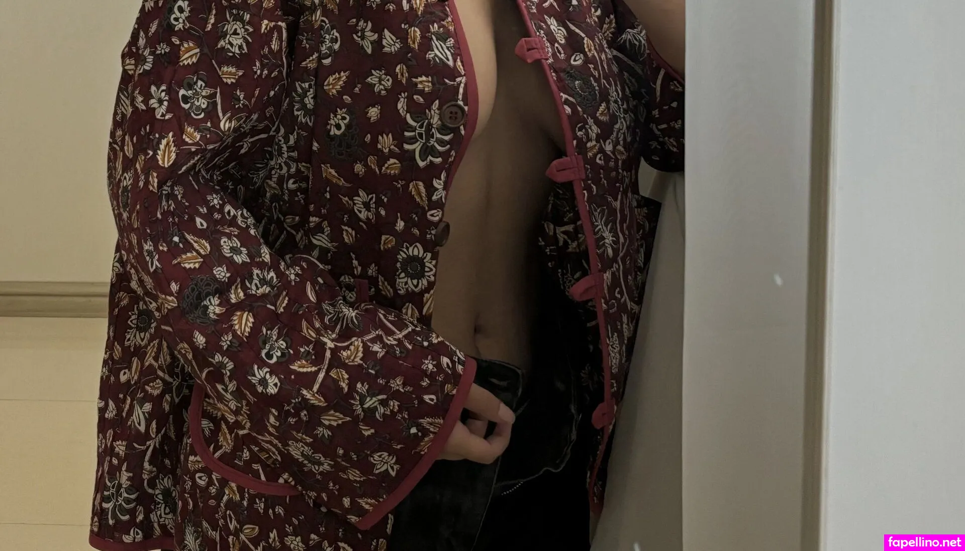 peasandpies Nude Leaked OnlyFans Photo #jWY98Qu9Uz