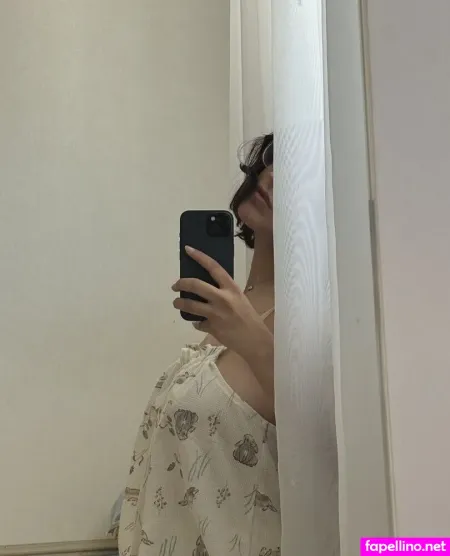 Pishipishiani OnlyFans Thumbnail #kGNwYazJ3i