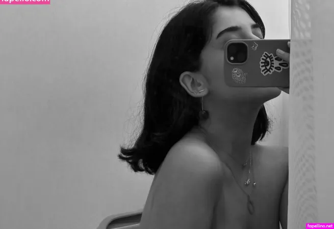 Pishipishiani OnlyFans Thumbnail #kcWMmhluCc