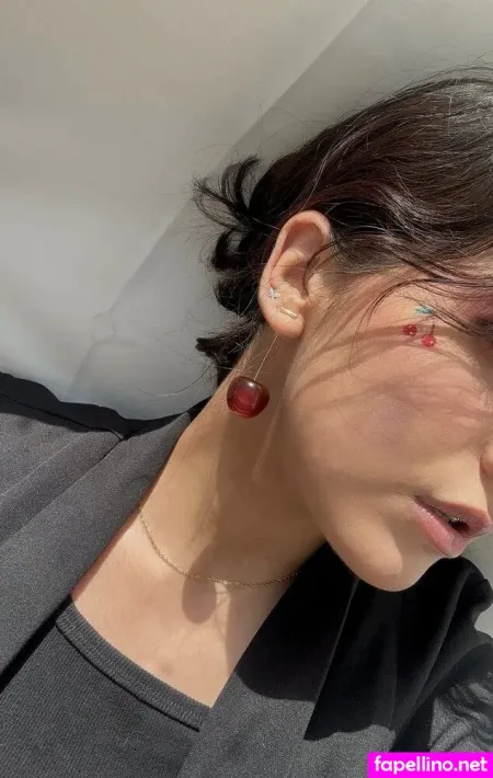 Pishipishiani OnlyFans Thumbnail #lrIYv5mUtA