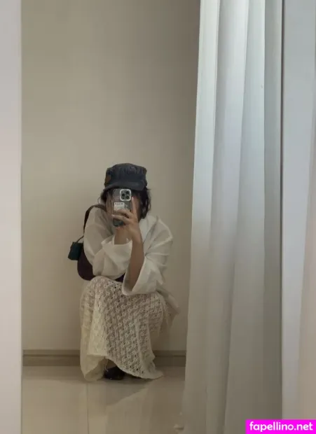 Pishipishiani OnlyFans Thumbnail #rAn79aQRva