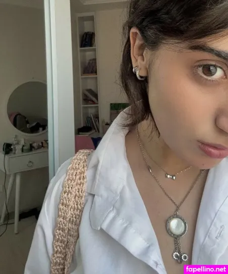 Pishipishiani OnlyFans Thumbnail #ssYp5P3I2T