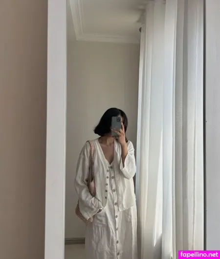 Pishipishiani OnlyFans Thumbnail #tOlasJjQOA