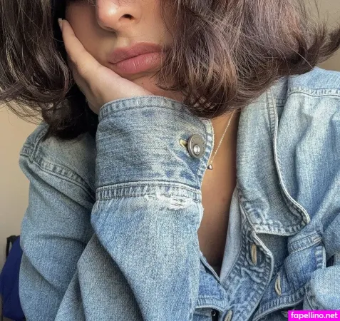 Pishipishiani OnlyFans Thumbnail #tTrEQvoeLw