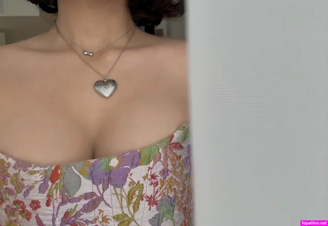 Pishipishiani OnlyFans Thumbnail #taD7RY9UUt