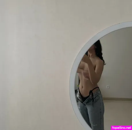 Pishipishiani OnlyFans Thumbnail #vEg51lz4im