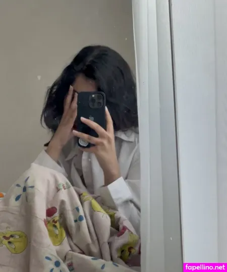 Pishipishiani OnlyFans Thumbnail #xwjsghit6X