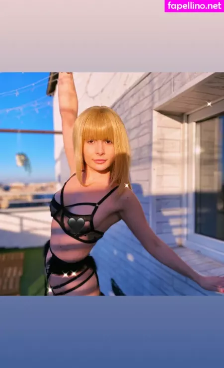 Pisicafree OnlyFans Thumbnail #MZ5IcrNehf