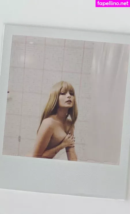 Pisicafree OnlyFans Thumbnail #THAlIsYQtU