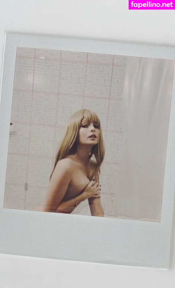 instakrpice, pisicafree Nude Leaked OnlyFans Photo #THAlIsYQtU