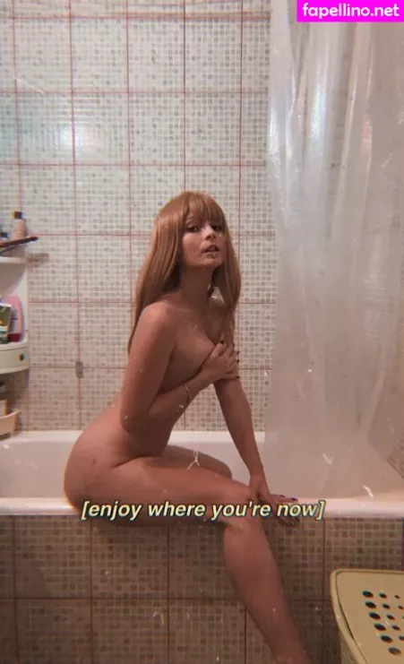 Pisicafree OnlyFans Thumbnail #g2XencYHnF