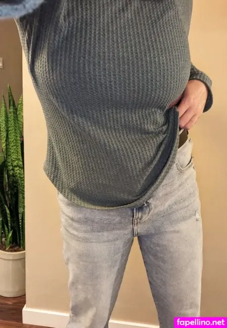 Piss Tits OnlyFans Thumbnail #LYRfHCp1RA