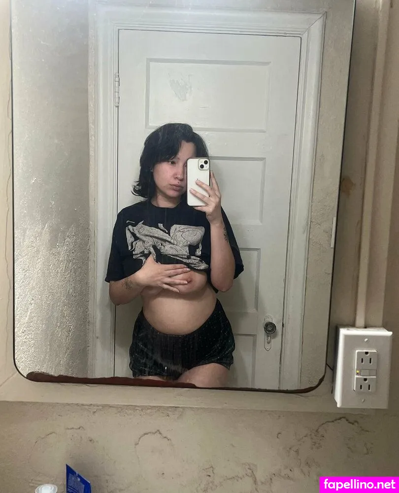 pissbaby666 Nude Leaked OnlyFans Photo #XJsIFFZbJj