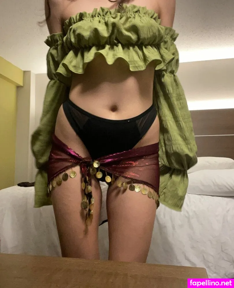 pissbabyhc, pissbabyx Nude Leaked OnlyFans Photo #ApF3ZxcKbL