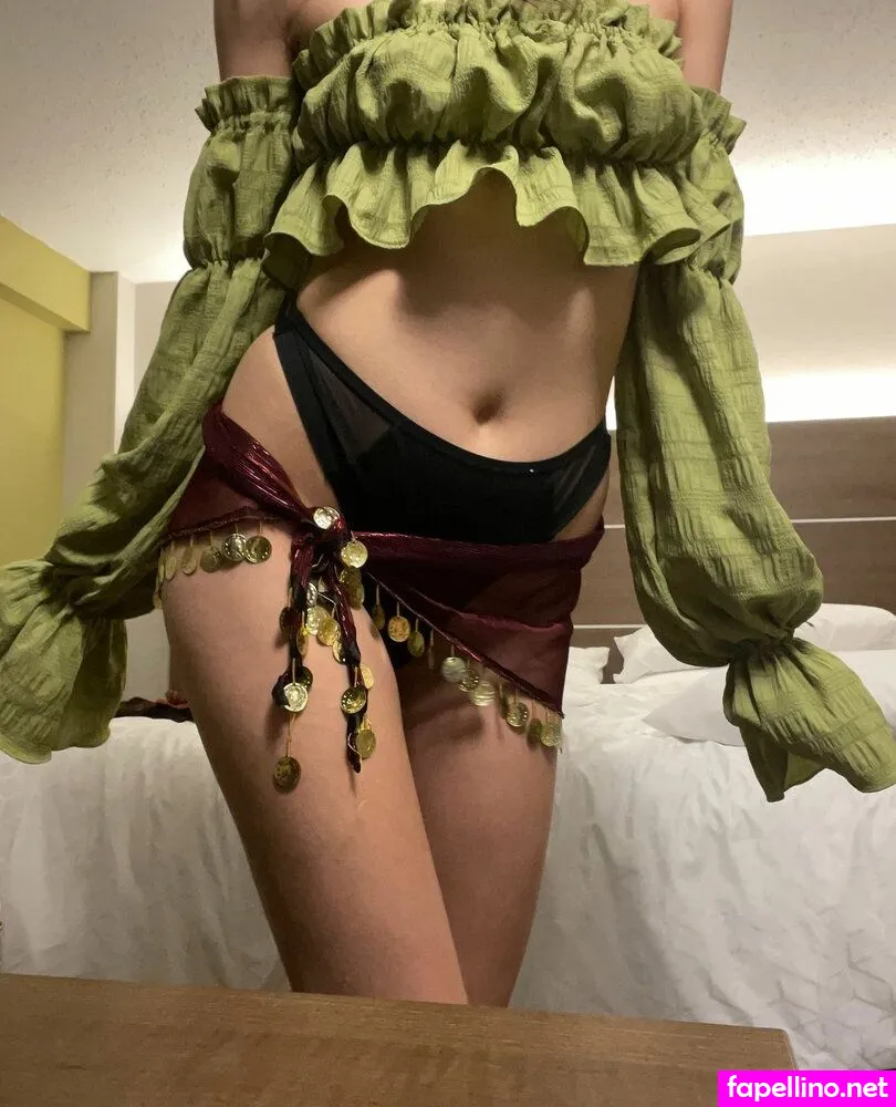 pissbabyhc, pissbabyx Nude Leaked OnlyFans Photo #Kh8WhVDNgM