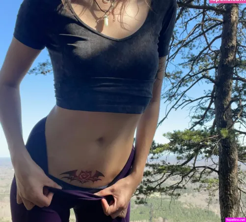 Pissbabyx OnlyFans Thumbnail #RAt19yZvr0