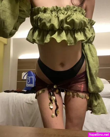 Pissbabyx OnlyFans Thumbnail #VTTD72XYKV