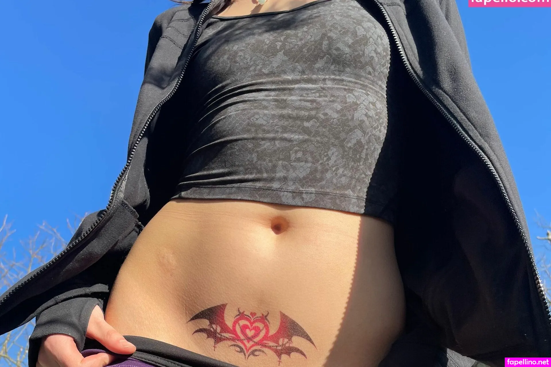 pissbabyhc, pissbabyx Nude Leaked OnlyFans Photo #j5q7THFNM8