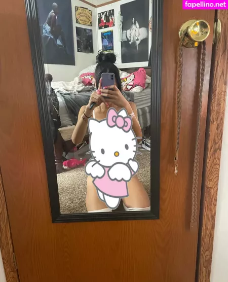 Pissbby2002 OnlyFans Thumbnail #Ocyl6e8xyU