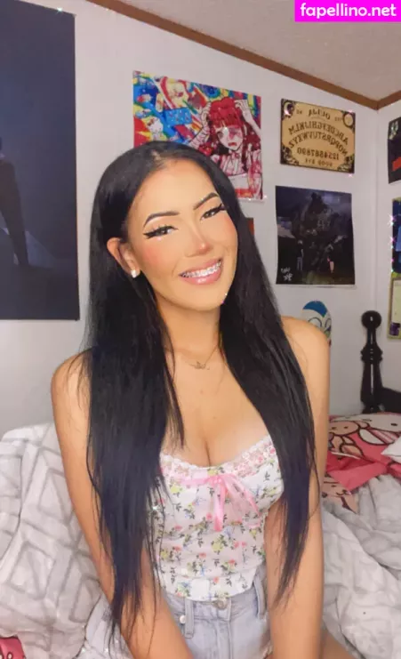 Pissbby2002 OnlyFans Thumbnail #UJrHYVdL16