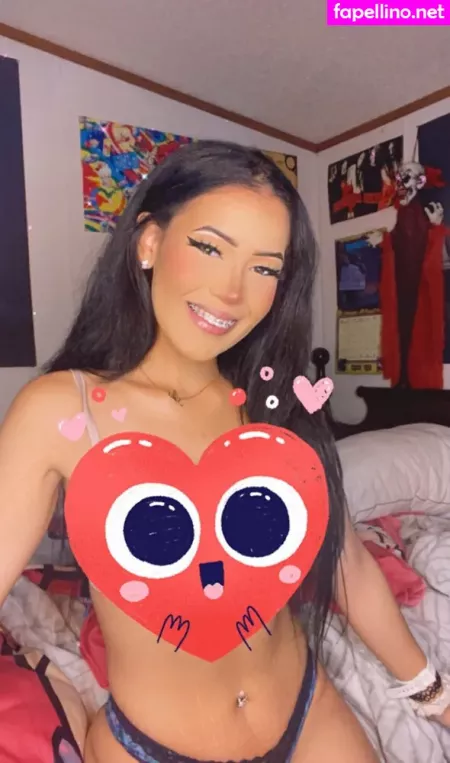 Pissbby2002 OnlyFans Thumbnail #ZNOiDOiXx4