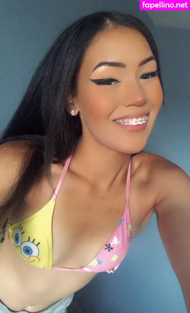 pissbby2002 Nude Leaked OnlyFans Photo #xHomLTv4LB