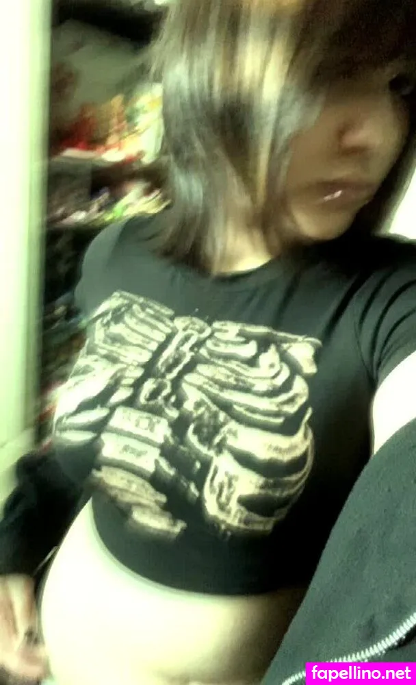 pillsbury, pissbury_ Nude Leaked OnlyFans Photo #3jPt57KPrk