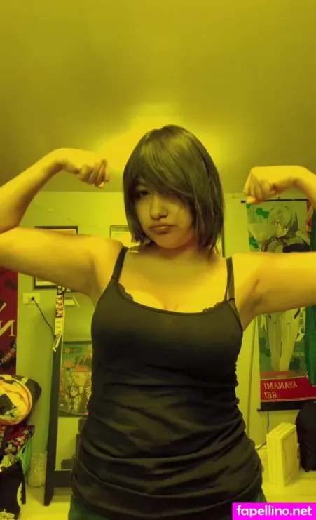 Pissbury OnlyFans Thumbnail #3lD6n9QZYN