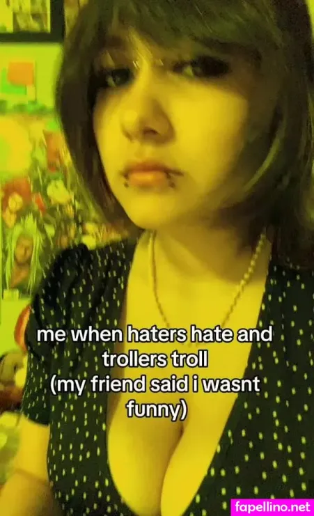 Pissbury OnlyFans Thumbnail #5orDhNsoK0